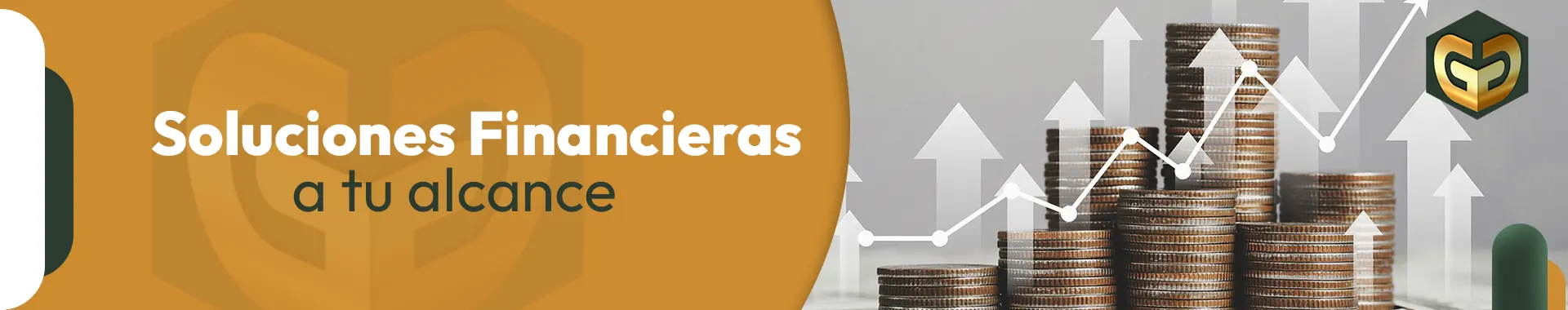 Imagen 3 del perfil de Goldglobal