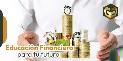 Imagen 2 del perfil de Goldglobal