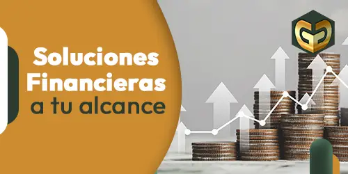 Imagen 3 del perfil de Goldglobal