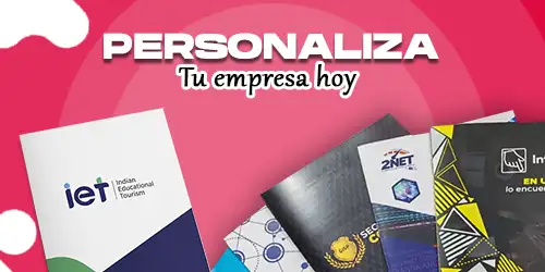 Imagen 2 del perfil de Gráficas Majo