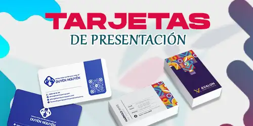 Imagen 4 del perfil de Gráficas Majo