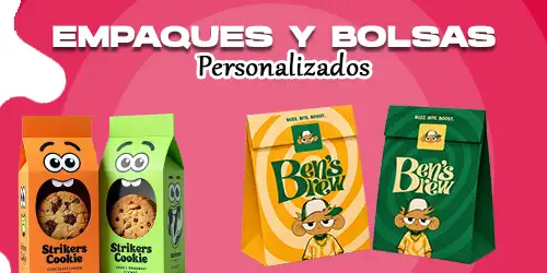 Imagen 5 del perfil de Gráficas Majo