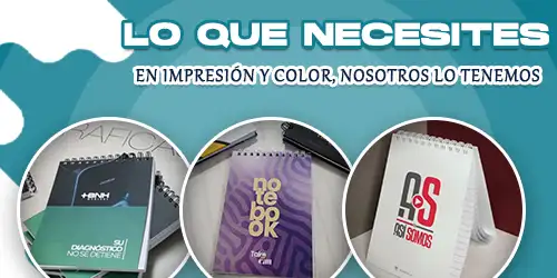 Imagen 6 del perfil de Gráficas Majo