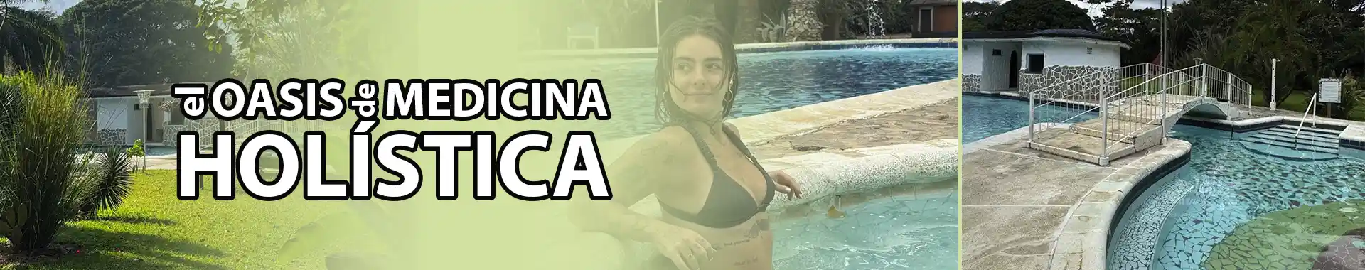 Imagen 2 del perfil de Hacienda La Concepción