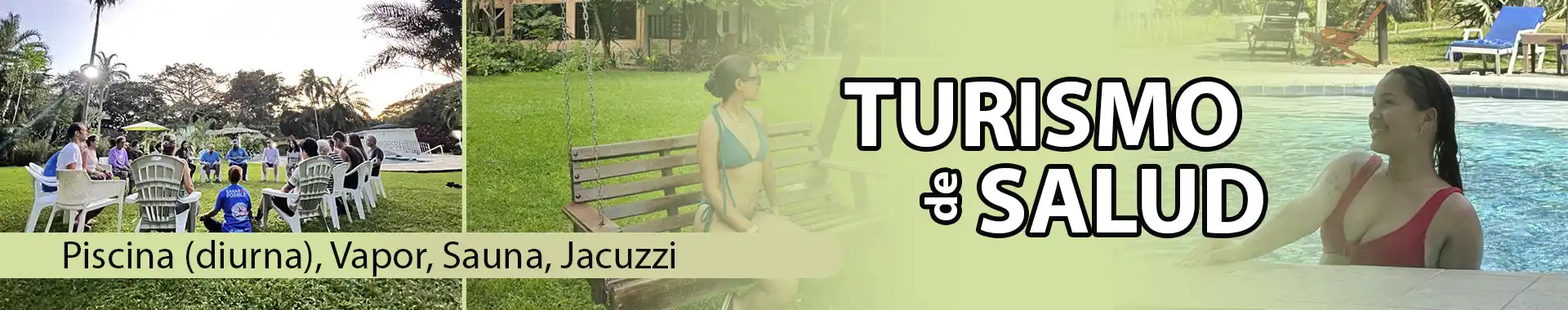 Imagen 3 del perfil de Hacienda La Concepción