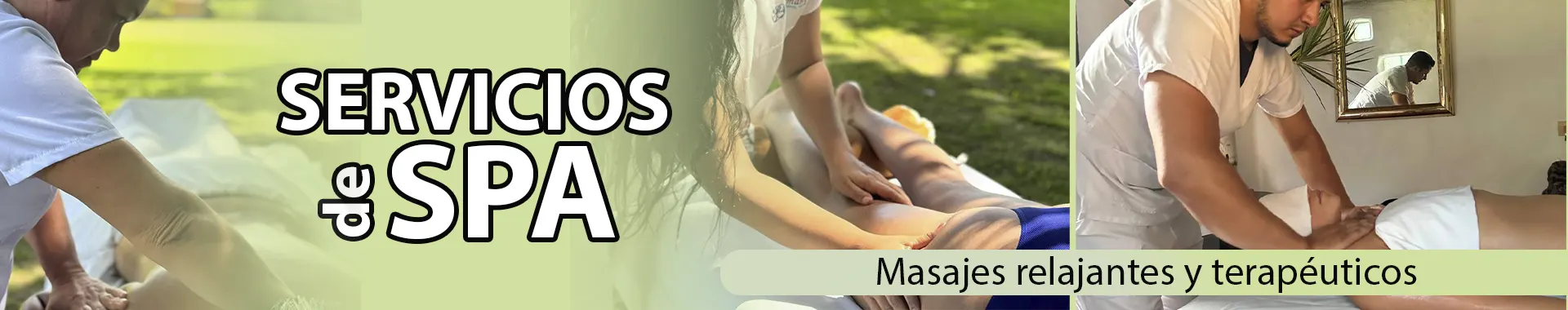 Imagen 4 del perfil de Hacienda La Concepción