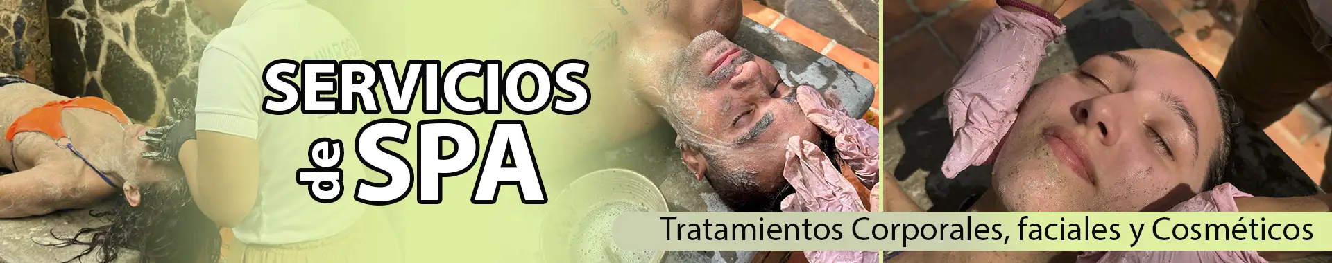 Imagen 5 del perfil de Hacienda La Concepción