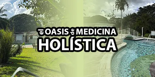 Imagen 2 del perfil de Hacienda La Concepción