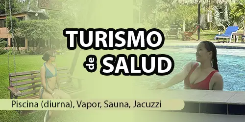 Imagen 3 del perfil de Hacienda La Concepción