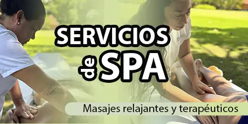 Imagen 4 del perfil de Hacienda La Concepción