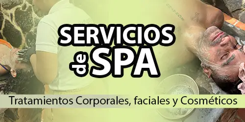 Imagen 5 del perfil de Hacienda La Concepción