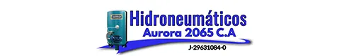 Imagen 1 del perfil de Hidroneumáticos Aurora 2065