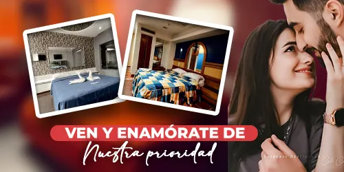 Imagen 3 del perfil de Hotel Mediterráneo