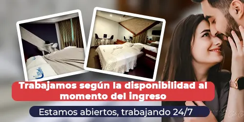 Imagen 4 del perfil de Hotel Mediterráneo