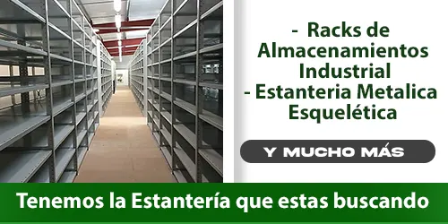 Imagen 2 del perfil de Idem