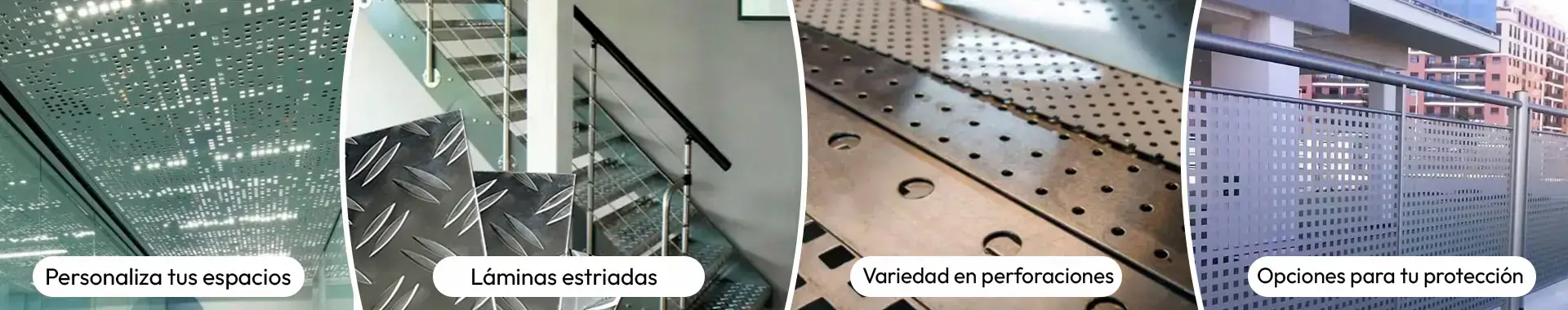 Imagen 2 del perfil de Indal SA