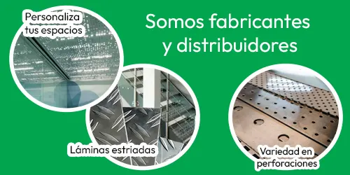 Imagen 2 del perfil de Indal SA