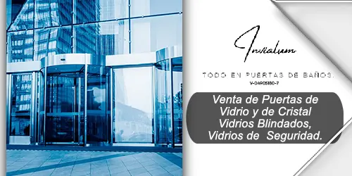 Imagen 2 del perfil de Invalum