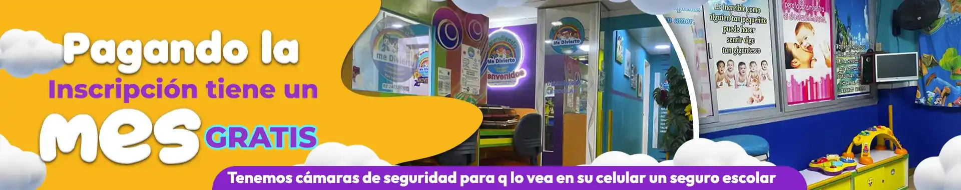 Imagen 2 del perfil de Inversiones Aprendiendo Me Divierto