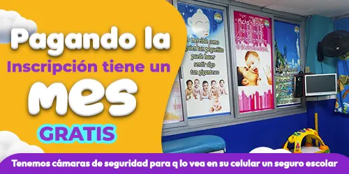 Imagen 2 del perfil de Inversiones Aprendiendo Me Divierto