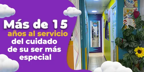 Imagen 3 del perfil de Inversiones Aprendiendo Me Divierto