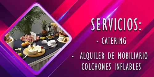 Imagen 3 del perfil de Inversiones Grejhonklei CA