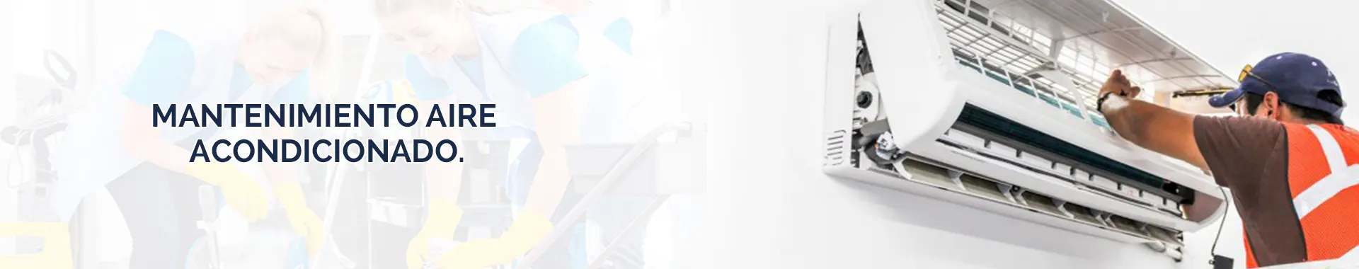 Imagen 5 del perfil de Inversiones Limpiamatic