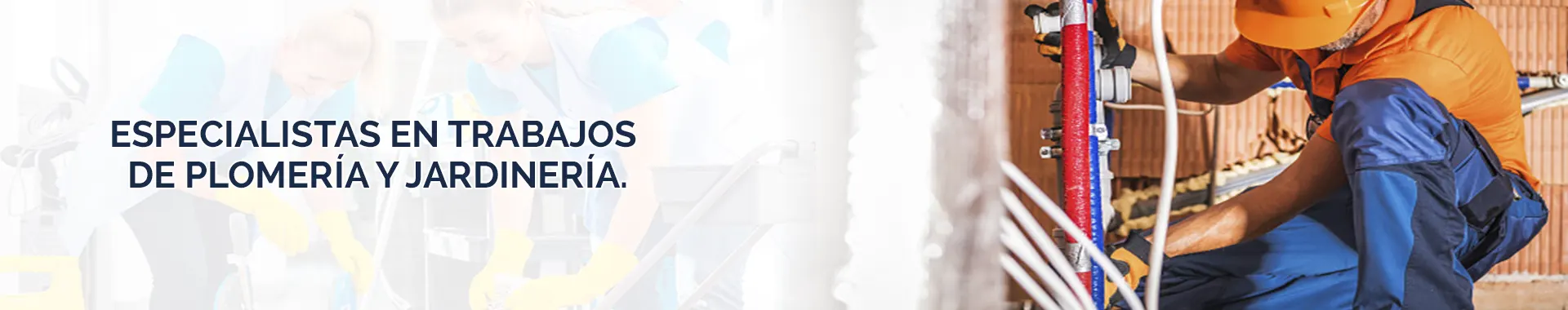 Imagen 6 del perfil de Inversiones Limpiamatic