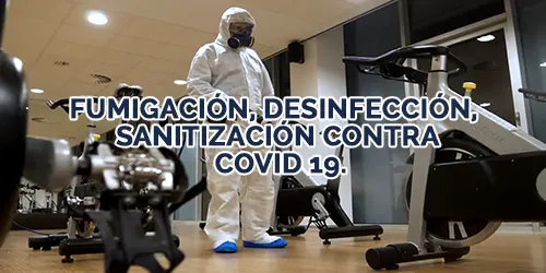 Imagen 4 del perfil de Inversiones Limpiamatic