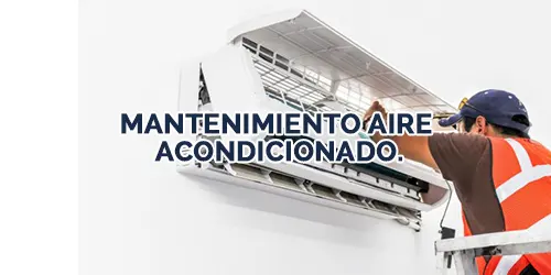 Imagen 5 del perfil de Inversiones Limpiamatic