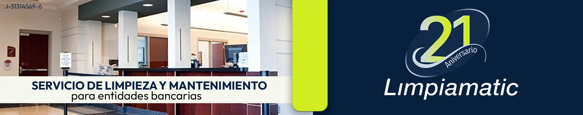 Imagen 3 del perfil de Inversiones Limpiamatic