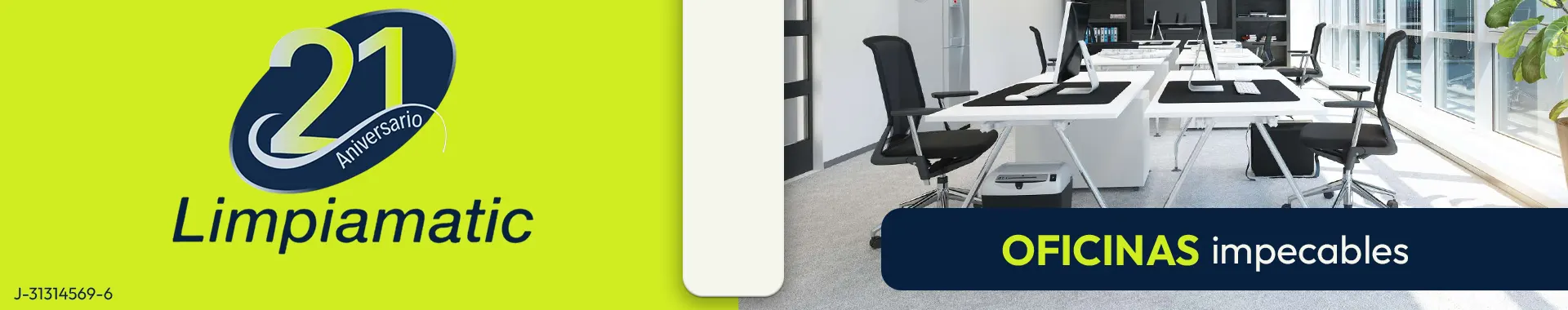 Imagen 4 del perfil de Inversiones Limpiamatic