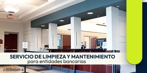 Imagen 3 del perfil de Inversiones Limpiamatic