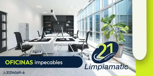 Imagen 4 del perfil de Inversiones Limpiamatic