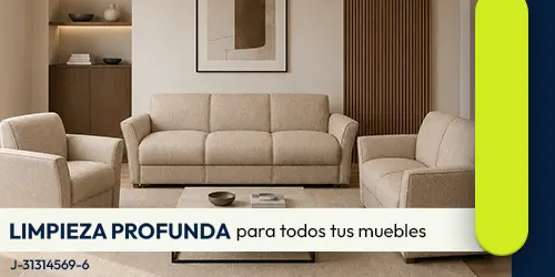 Imagen 5 del perfil de Inversiones Limpiamatic