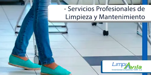 Imagen 2 del perfil de Inversiones Limpiavila 1506 CA