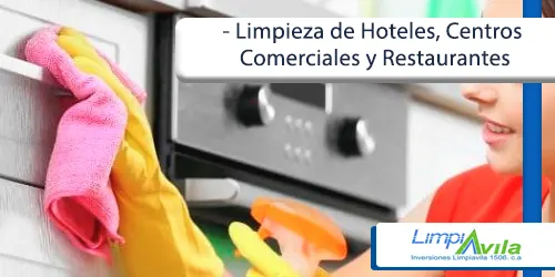 Imagen 3 del perfil de Inversiones Limpiavila 1506 CA