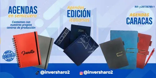 Imagen 2 del perfil de Inversiones Sharo MS CA