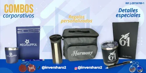 Imagen 4 del perfil de Inversiones Sharo MS CA