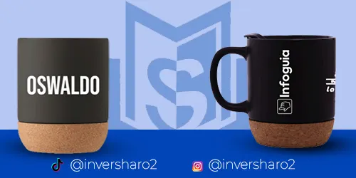 Imagen 3 del perfil de Inversiones Sharo MS CA