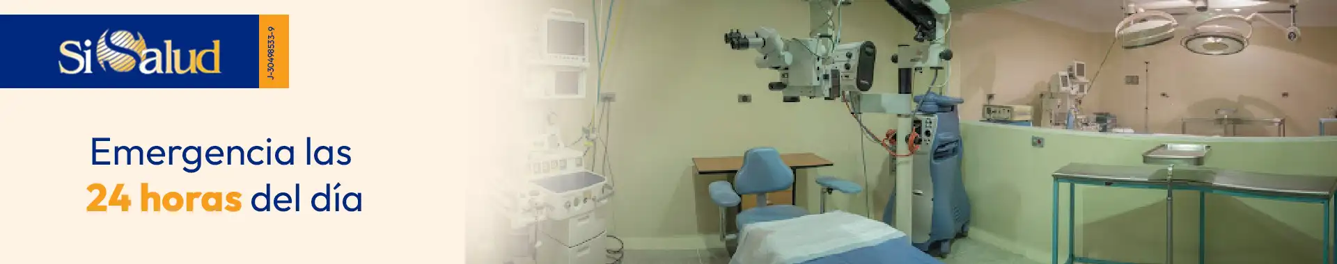 Imagen 2 del perfil de Inversiones Sisalud