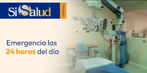 Imagen 2 del perfil de Inversiones Sisalud