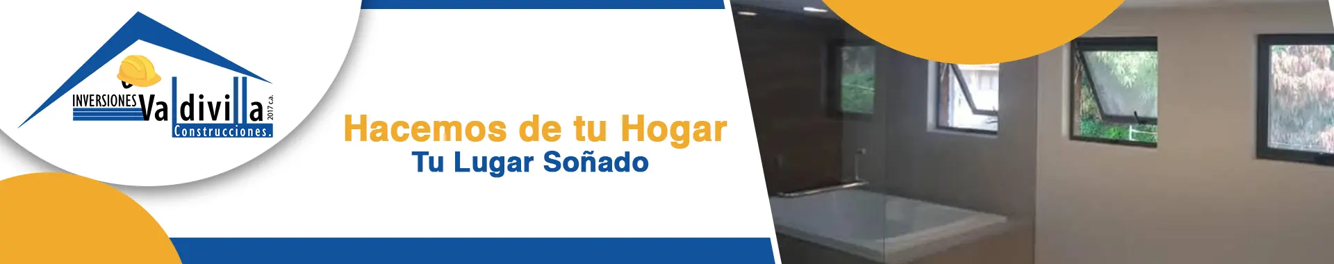 Imagen 2 del perfil de Inversiones Valdivilla 2017