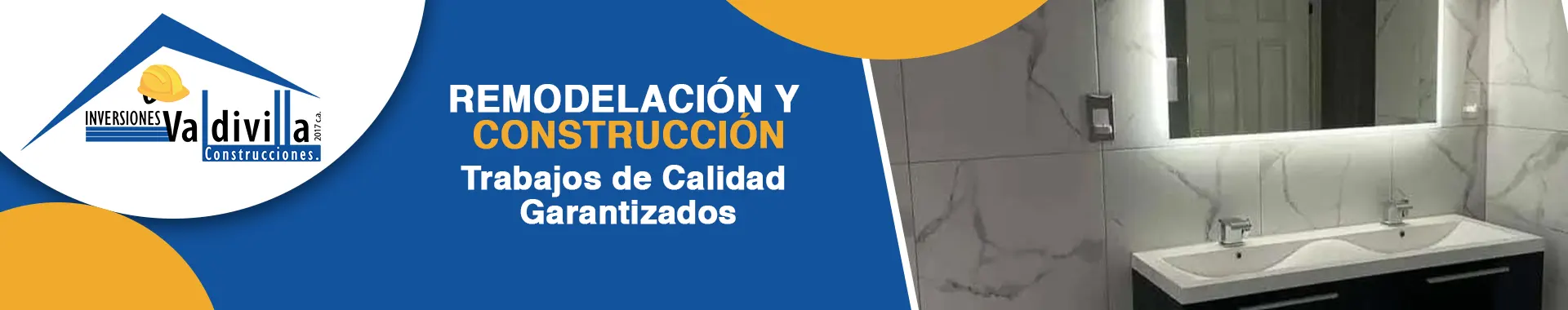 Imagen 3 del perfil de Inversiones Valdivilla 2017