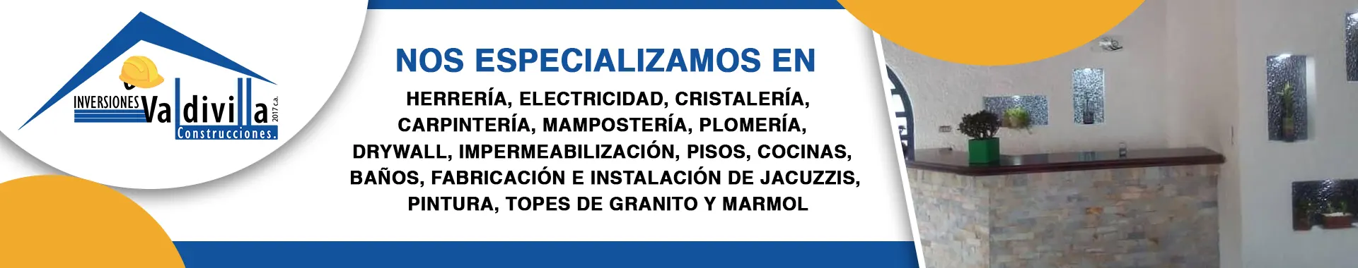 Imagen 4 del perfil de Inversiones Valdivilla 2017