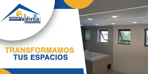 Imagen 2 del perfil de Inversiones Valdivilla 2017