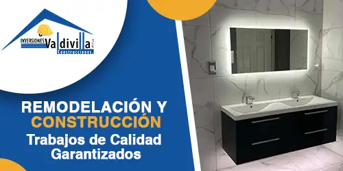 Imagen 3 del perfil de Inversiones Valdivilla 2017