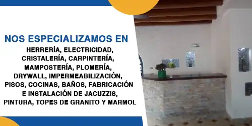 Imagen 4 del perfil de Inversiones Valdivilla 2017