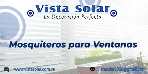 Imagen 2 del perfil de Inversiones Vista Solar GS CA