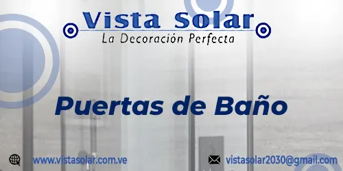Imagen 5 del perfil de Inversiones Vista Solar GS CA